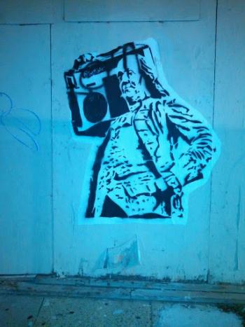 Boom Box Ben - Philadelphia, PA.jpg