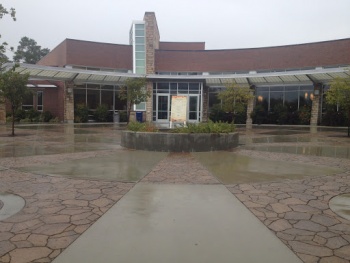 Cannon Center - Provo, UT.jpg