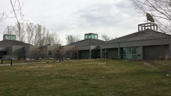 Day-Riverside Library - Salt Lake City, UT.jpg