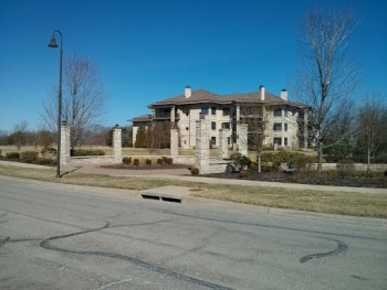 Five Spires - Leawood, KS.jpg