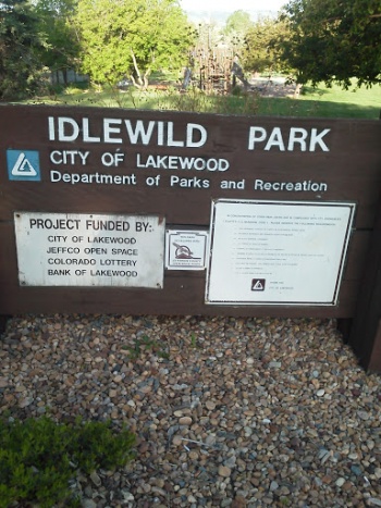 Idle Wild Park - Lakewood, CO.jpg