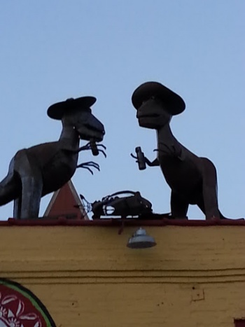 Mex Rex Duo - St. Louis, MO.jpg