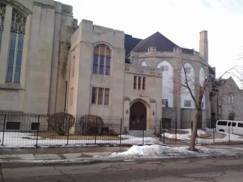 New Mount Moriah Baptist Church - Highland Park, MI.jpg