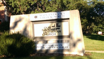Our Saviors Lutheran Church - Rockford, IL.jpg