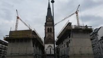 RÃ¼ckseite der Christuskirche am Stadtgarten - Köln, NRW.jpg