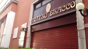 Teatro Bracco - Napoli, Campania.jpg
