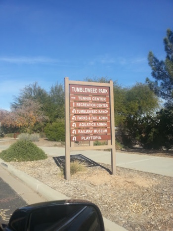 Tumble Weed Park - Chandler, AZ.jpg