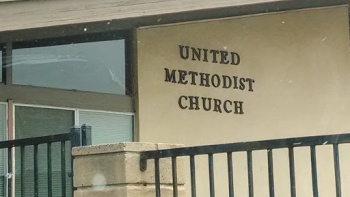 United Methodist Church - Oxnard, CA.jpg