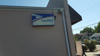 Us Post Office - Lexington, KY.jpg