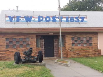 VFW Post 1857 - Oklahoma City, OK.jpg