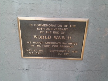 WWII Memorial - Paterson, NJ.jpg