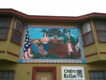 Centro Aztlan - Laredo, TX.jpg