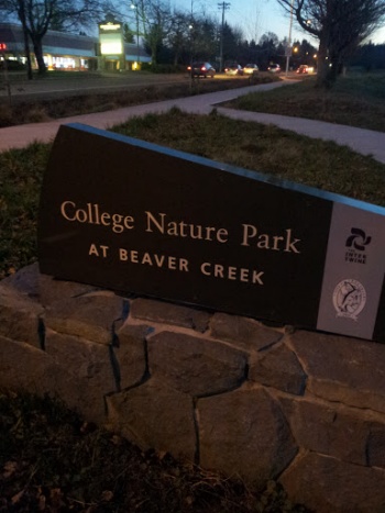 College Nature Park - Troutdale, OR.jpg