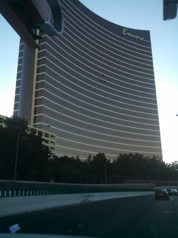 Encore - Las Vegas, NV.jpg