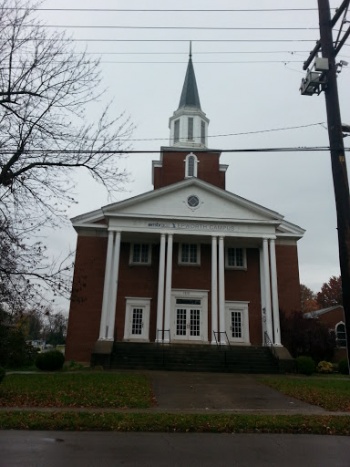 Epworth United Methodist Church - Lexington, KY.jpg