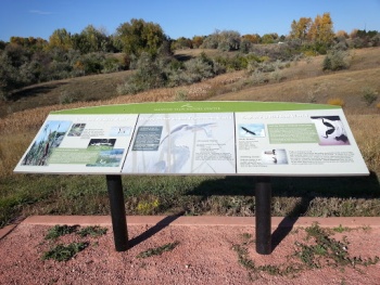 Explore a Hidden World - Arvada, CO.jpg