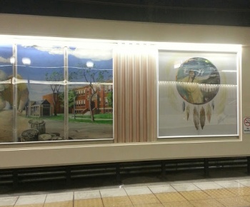 Grandin Mural - Edmonton, AB.jpg