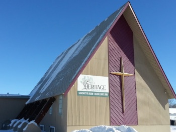 Heritage Christian - Billings, MT.jpg