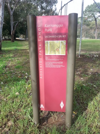 Kurrangga Park Court - Adelaide, SA.jpg