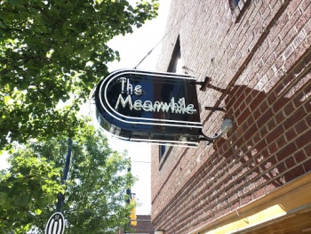 Meanwhile Bar - Grand Rapids, MI.jpg