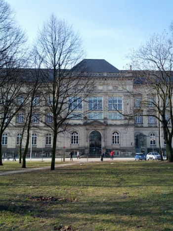 Museum f. Kunst u. Gewerbe - Hamburg, HH.jpg