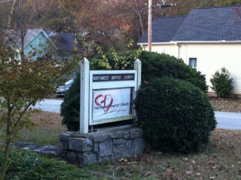 Northwest Baptist Church - Atlanta, GA.jpg