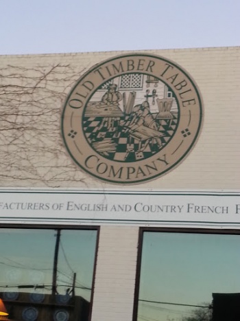 Old Timber Company - Dallas, TX.jpg