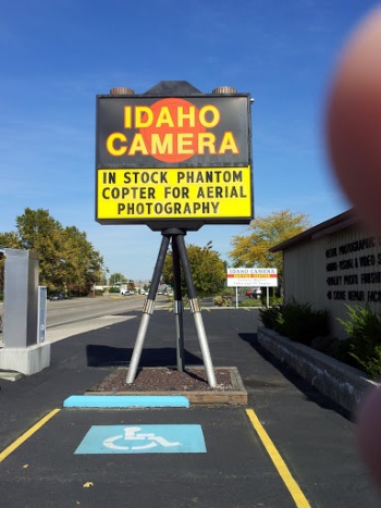 Original Idaho Camera - Boise, ID.jpg