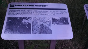 Rock Canyon History - Provo, UT.jpg