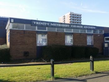 Trinity Methodist Church Ancoats - Manchester, England.jpg