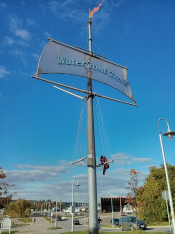Waterfront Trail - Hamilton, ON.jpg