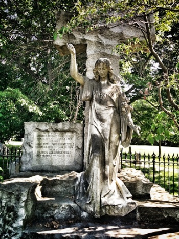 Angel Cross - Alexandria, VA.jpg