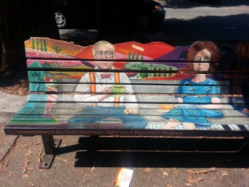 Art Bench - Santa Rosa, CA.jpg