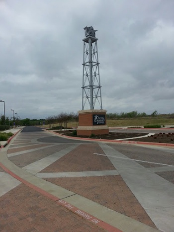 Austin Community College Entrance - Round Rock, TX.jpg