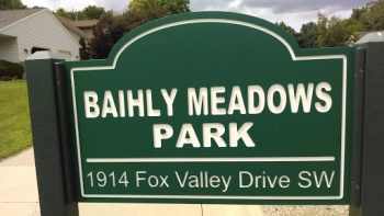 Baihly Meadows Park - Rochester, MN.jpg