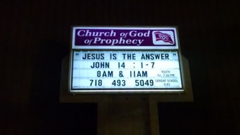 Church of God of Prophecy Church - Brooklyn, NY.jpg