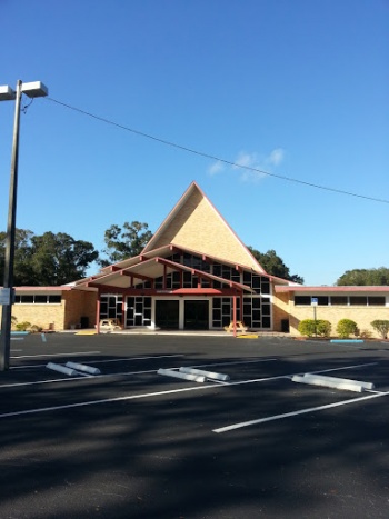 Common Ground Christian Church - Tampa, FL.jpg
