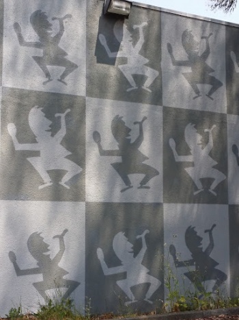 Dancer's Mural - Santa Rosa, CA.jpg