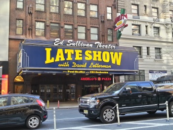 Ed Sullivan Theater - Manhattan, NY.jpg