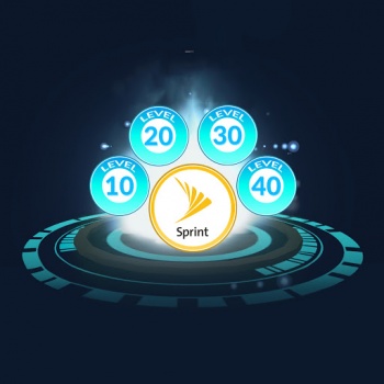 GET YOUR LEVEL BADGE - San Jose, CA.jpg
