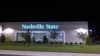 Nashville State College - Clarksville, TN.jpg