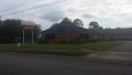 Thumbnail for version as of 06:37, 26 July 2017