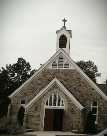 St James Church - Memphis, TN.jpg