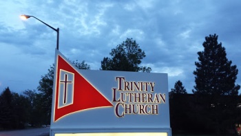 Trinity Lutheran Church - Fort Collins, CO.jpg