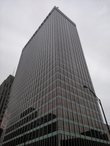 Winston Tower - Winston-Salem, NC.jpg
