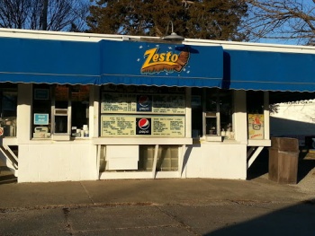 Zesto - Lincoln, NE.jpg