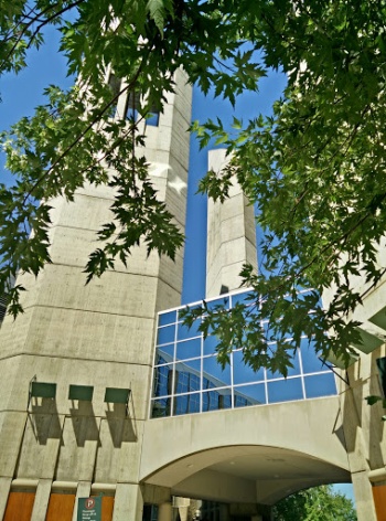 3rd Spire - Edmonton, AB.jpg