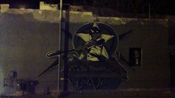 Baseball Street Art - Pueblo, CO.jpg