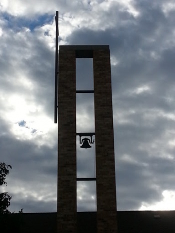 Brick Bell Tower - Colorado Springs, CO.jpg
