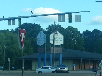 Broadmoor Presbyterian Church - Baton Rouge, LA.jpg